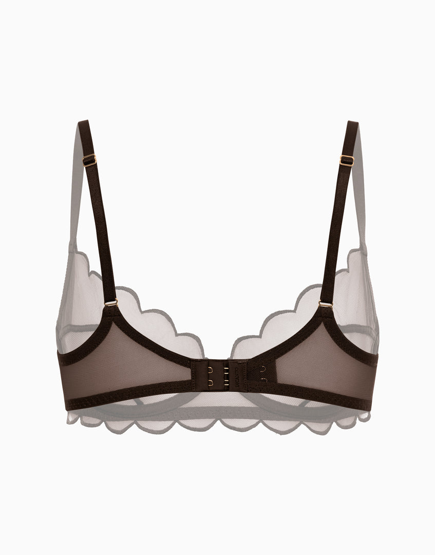 https://onwavecloud.it/incantoitaly/foto/pic_cd11757_896_brown_6.jpg