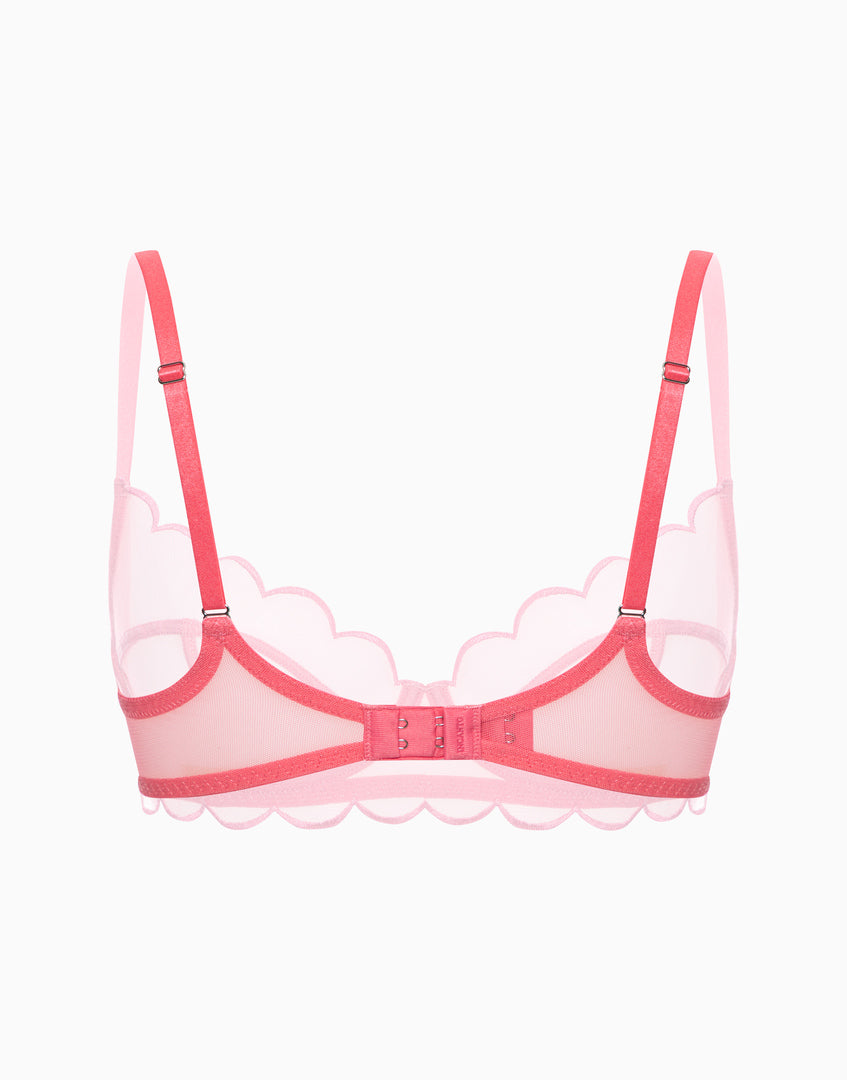 https://onwavecloud.it/incantoitaly/foto/pic_cd11757_896_pinkspacelemonade_7.jpg