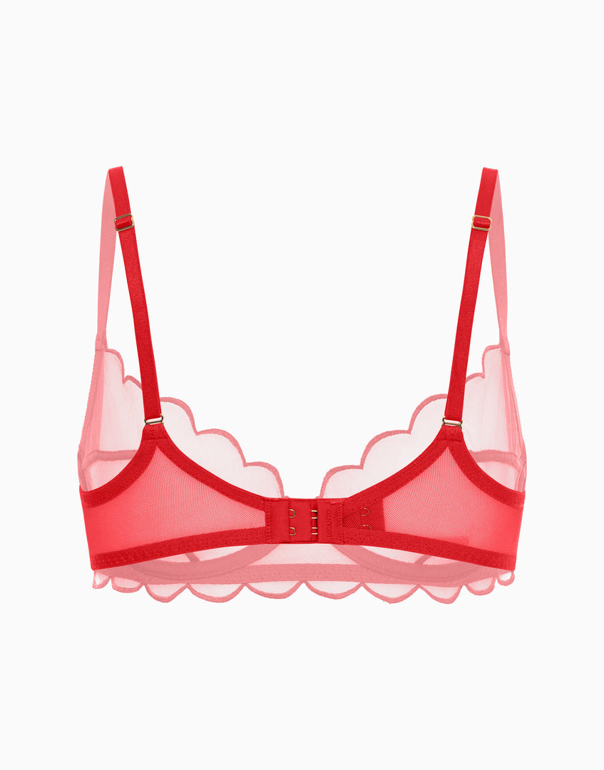 https://onwavecloud.it/incantoitaly/foto/pic_cd11757_896_rouge_6.jpg