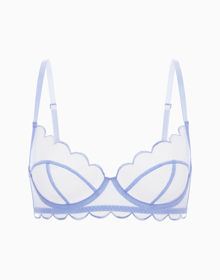 https://onwavecloud.it/incantoitaly/foto/pic_cd11757_896_softlyspaceblue_5_feed_photo.jpg