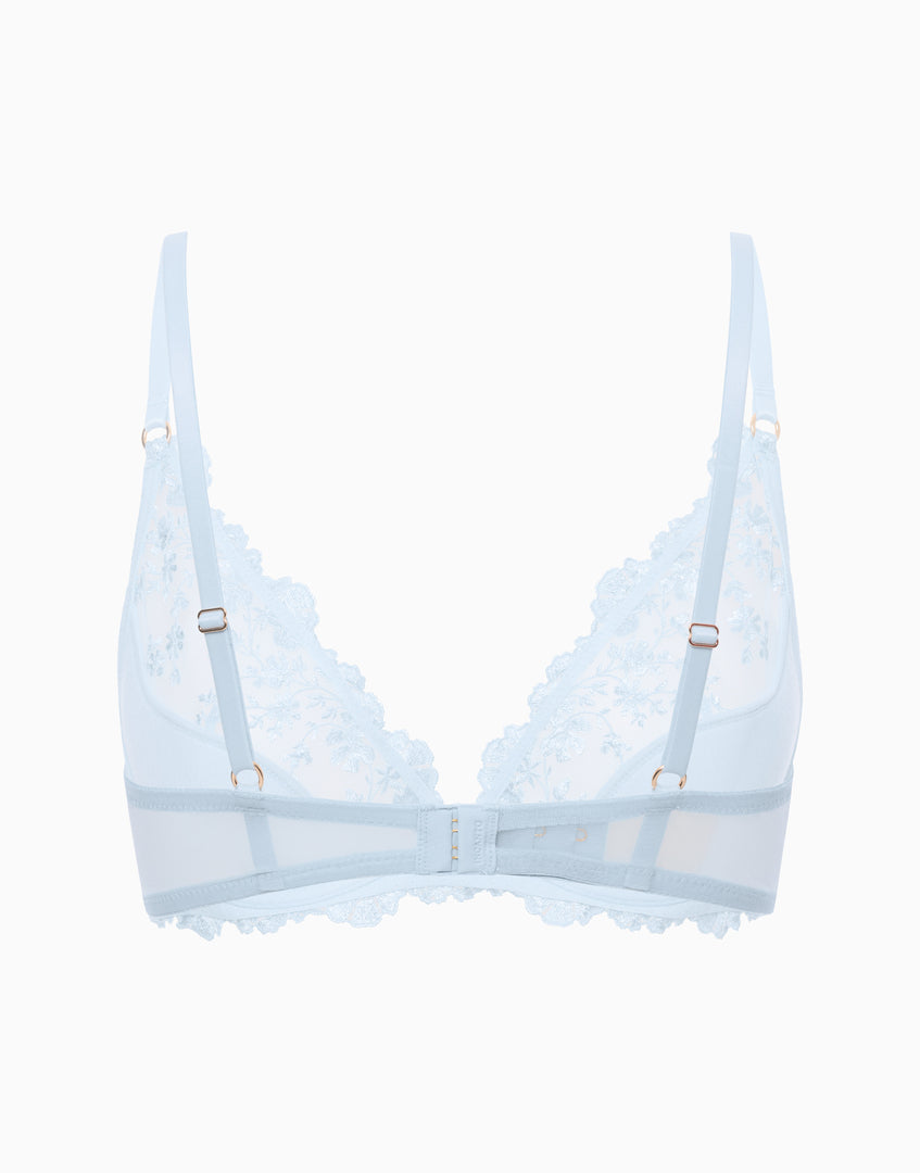 https://onwavecloud.it/incantoitaly/foto/pic_cd11758_898_skyride_5.jpg