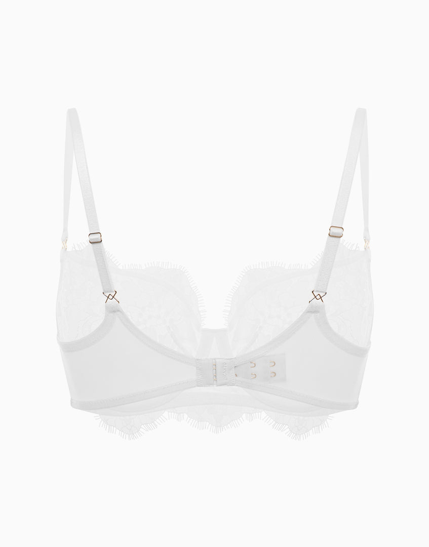 https://onwavecloud.it/incantoitaly/foto/pic_cd11763_901_bianco_4.jpg