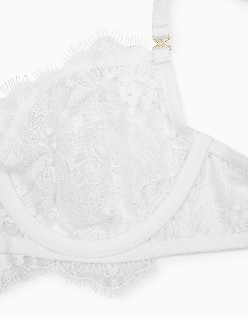 https://onwavecloud.it/incantoitaly/foto/pic_cd11763_901_bianco_5.jpg