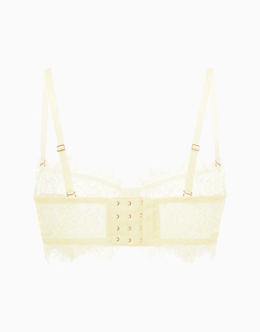 https://onwavecloud.it/incantoitaly/foto/pic_cd11767_910_lemonade_6.jpg
