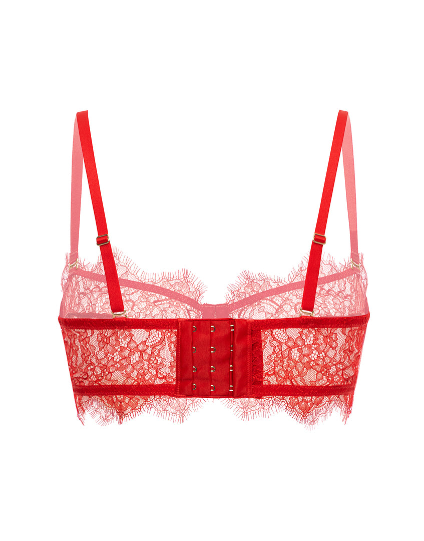 https://onwavecloud.it/incantoitaly/foto/pic_cd11767_910_rouge_5.jpg