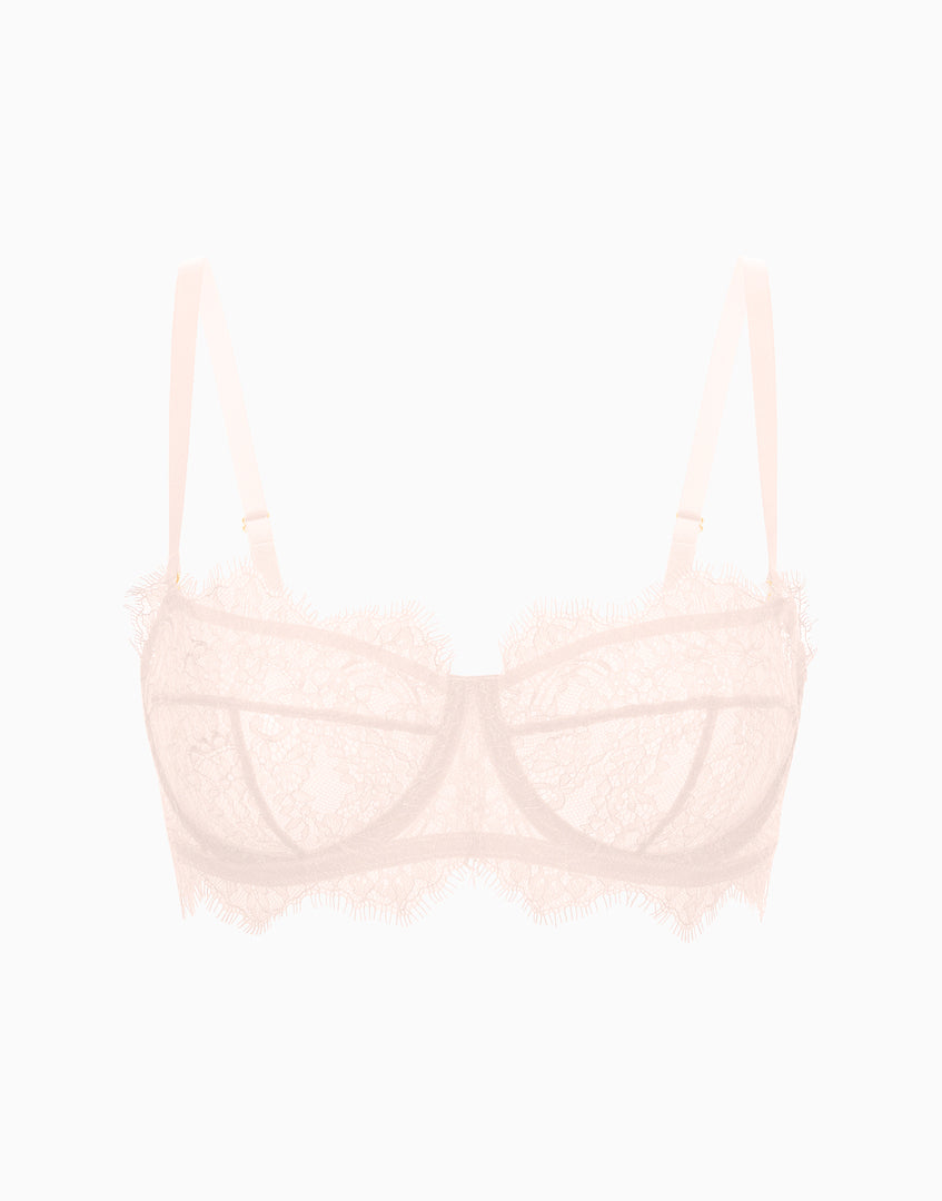 https://onwavecloud.it/incantoitaly/foto/pic_cd11767_910_silkspacecocoon_4_feed_photo.jpg