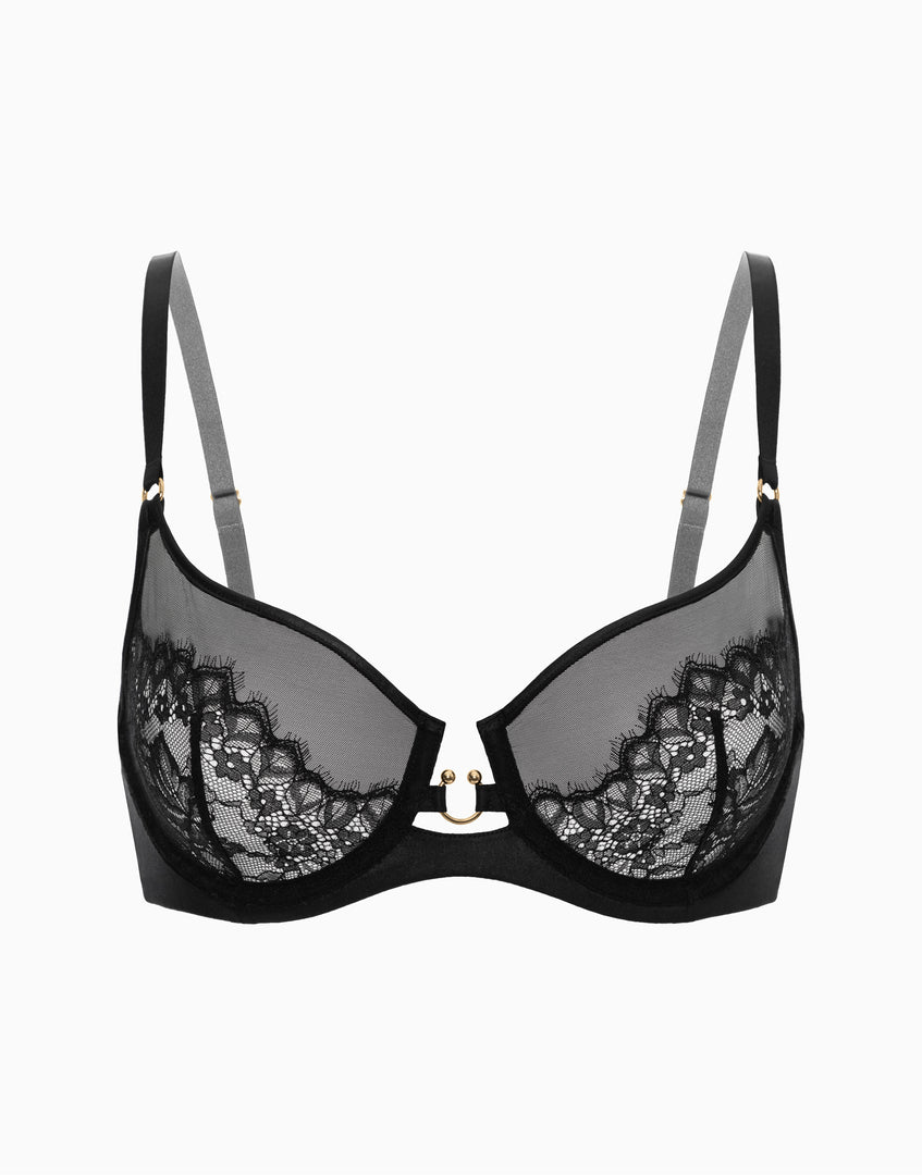 https://onwavecloud.it/incantoitaly/foto/pic_cd11795_1031_nero_4_feed_photo.jpg