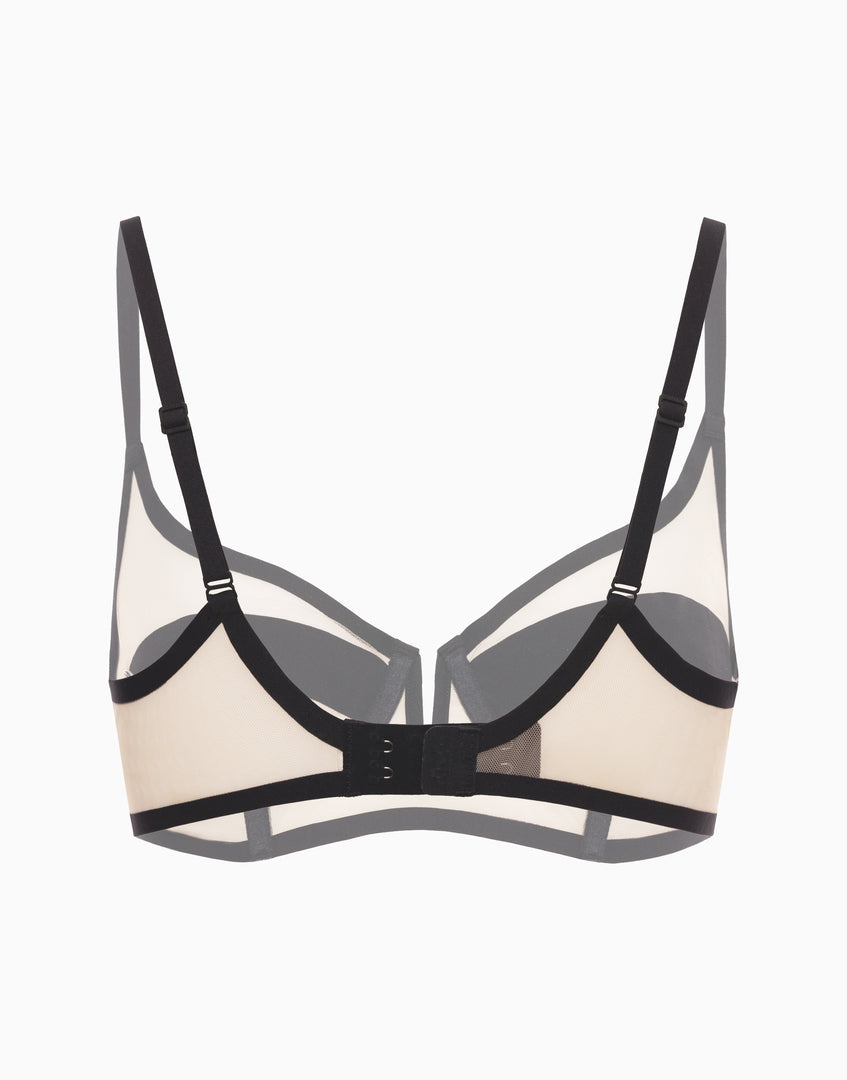 https://onwavecloud.it/incantoitaly/foto/pic_cd11824_1139_beige_nero_7.jpg
