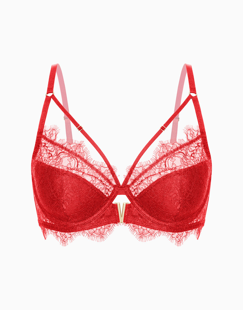https://onwavecloud.it/incantoitaly/foto/pic_cd11828_1136_rouge_4_feed_photo.jpg