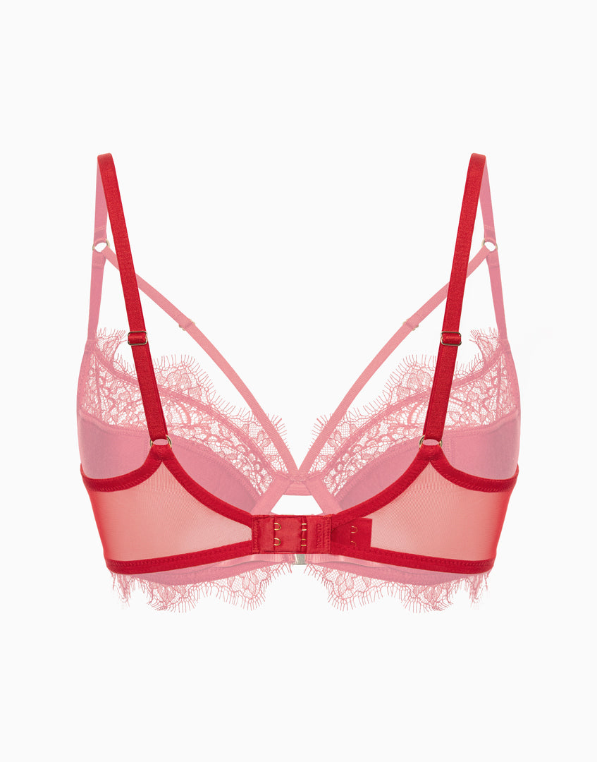 https://onwavecloud.it/incantoitaly/foto/pic_cd11828_1136_rouge_5.jpg