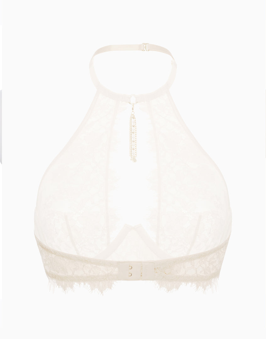https://onwavecloud.it/incantoitaly/foto/pic_cd11847_1210_cremespacebrulee_7.jpg