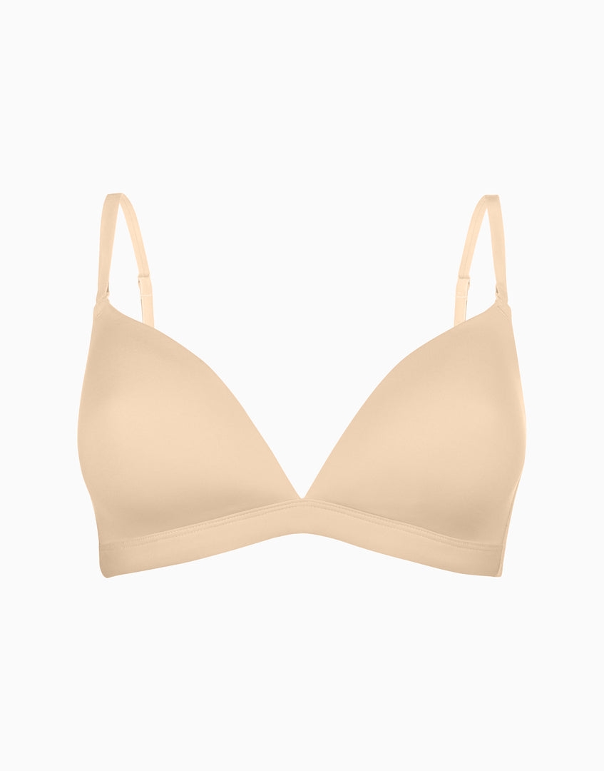 https://onwavecloud.it/incantoitaly/foto/pic_cd18009spaceskin_beige_3_feed_photo.jpg