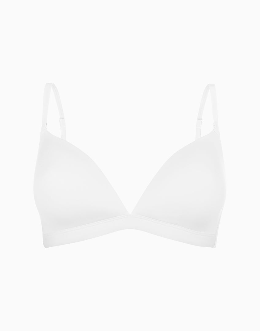 https://onwavecloud.it/incantoitaly/foto/pic_cd18009spaceskin_bianco_3_feed_photo.jpg