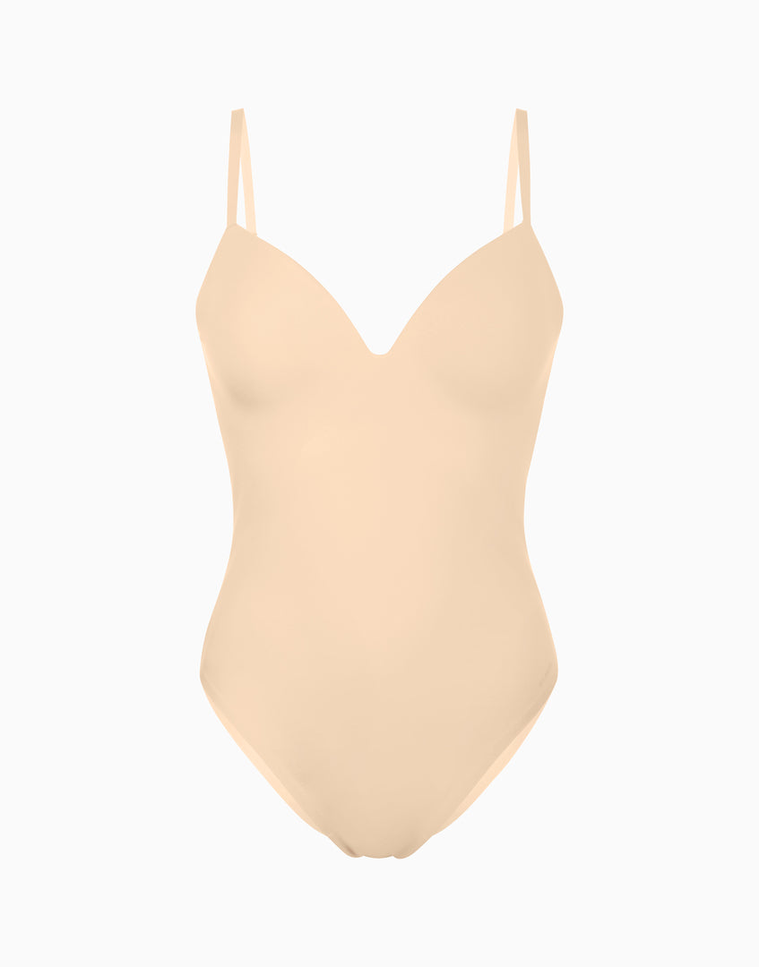 https://onwavecloud.it/incantoitaly/foto/pic_cd201060spaceeveryday_beige_4_feed_photo.jpg