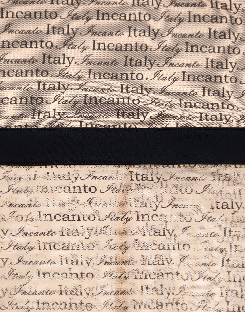 https://onwavecloud.it/incantoitaly/foto/pic_cd201106_943_nude_nero_5.jpg
