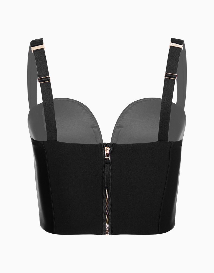 https://onwavecloud.it/incantoitaly/foto/pic_cd26056_641_nero_5.jpg