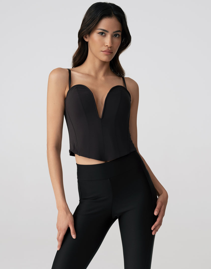 Corsetto CD1045