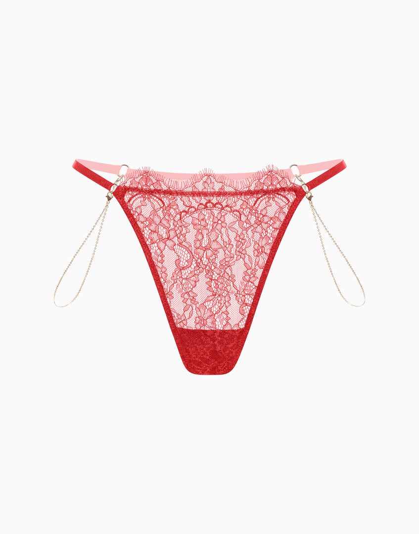 https://onwavecloud.it/incantoitaly/foto/pic_cd311016_1136_rouge_5_feed_photo.jpg