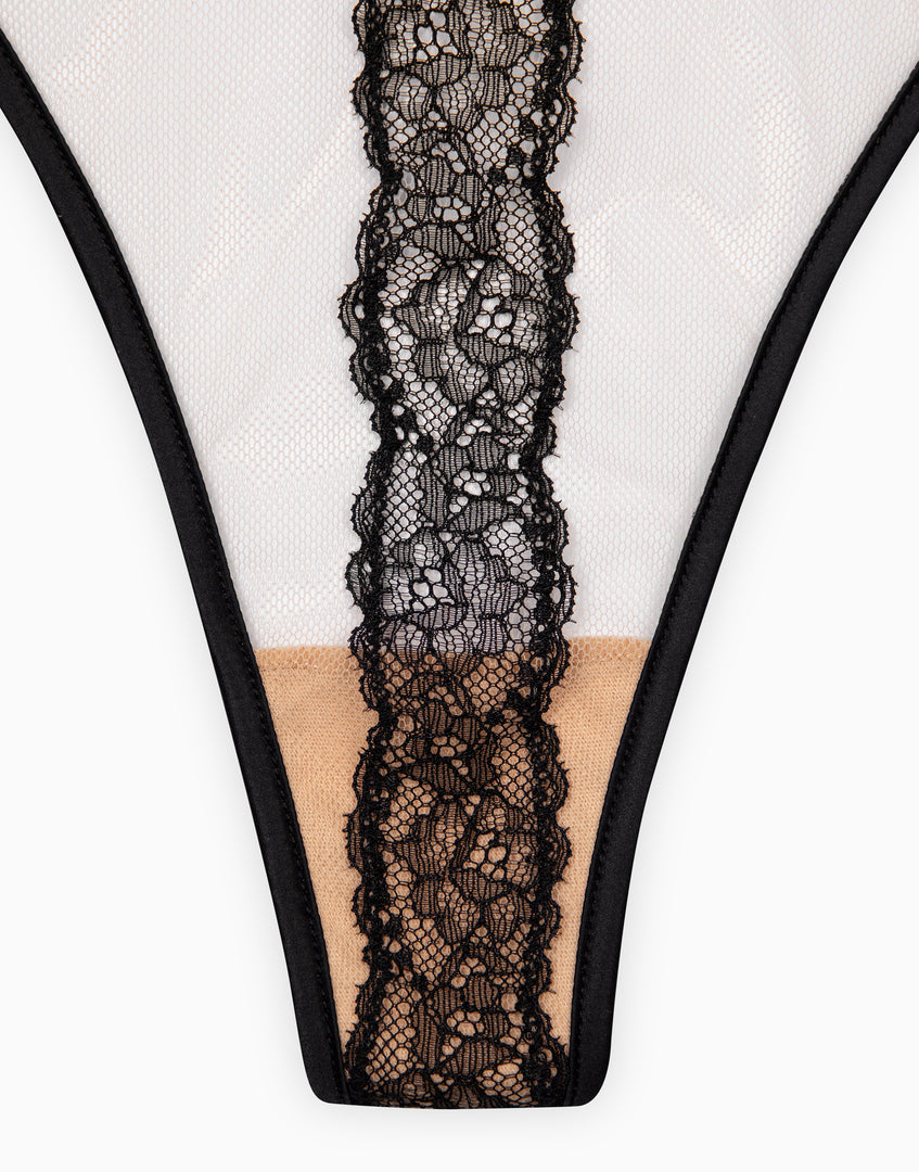 https://onwavecloud.it/incantoitaly/foto/pic_cd311059_1287_nero_nude_5.jpg