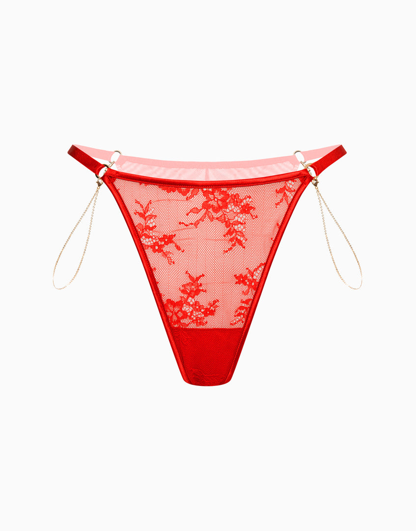 https://onwavecloud.it/incantoitaly/foto/pic_cd311065_1309_rouge_3_feed_photo.jpg