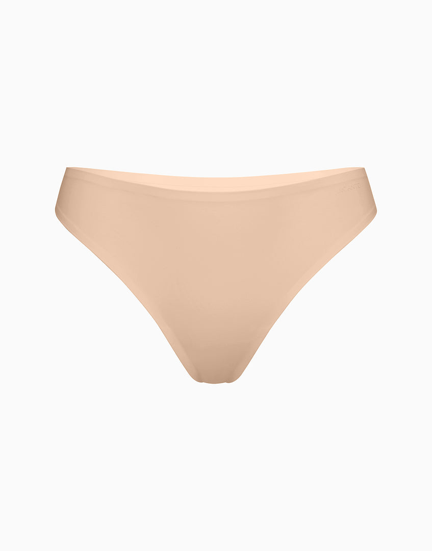 https://onwavecloud.it/incantoitaly/foto/pic_cd31503spaceeveryday_beige_3_feed_photo.jpg