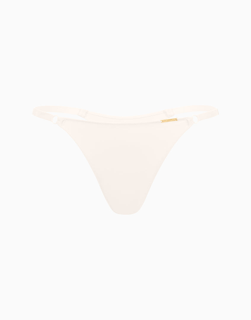 https://onwavecloud.it/incantoitaly/foto/pic_cd31675spaceskin_avorio_1_feed_photo.jpg
