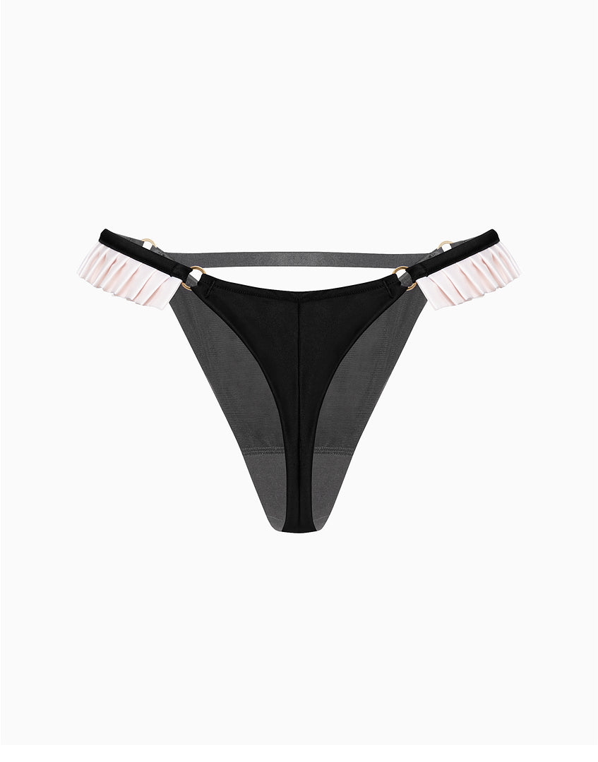 https://onwavecloud.it/incantoitaly/foto/pic_cd31822_289_nero_5.jpg
