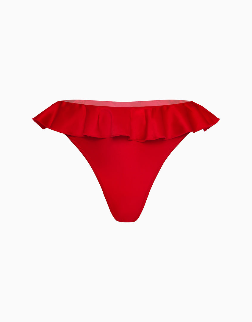 https://onwavecloud.it/incantoitaly/foto/pic_cd31825_297_rouge_9_feed_photo.jpg