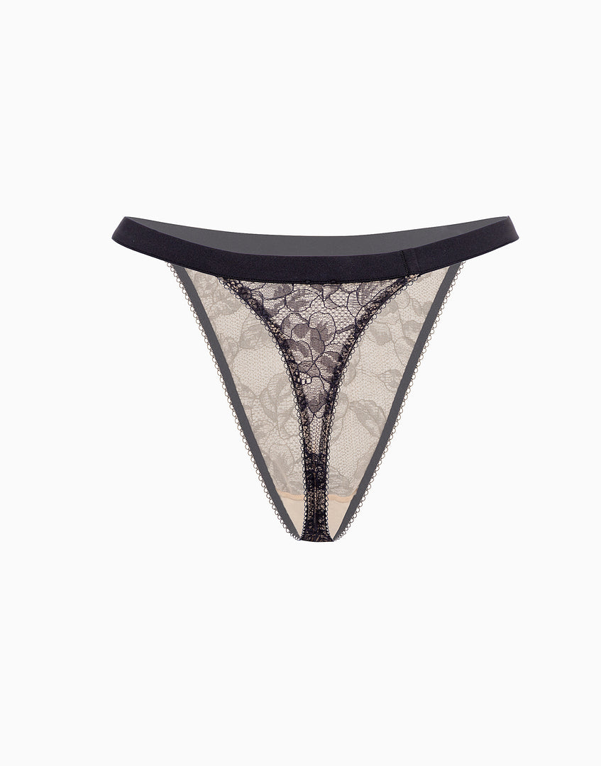 https://onwavecloud.it/incantoitaly/foto/pic_cd31849_411_nero_nude_6.jpg