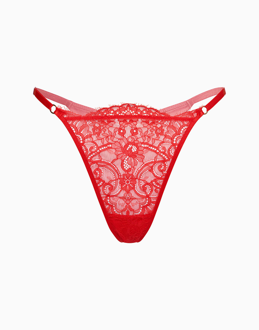 https://onwavecloud.it/incantoitaly/foto/pic_cd31872_653_rouge_4_feed_photo.jpg