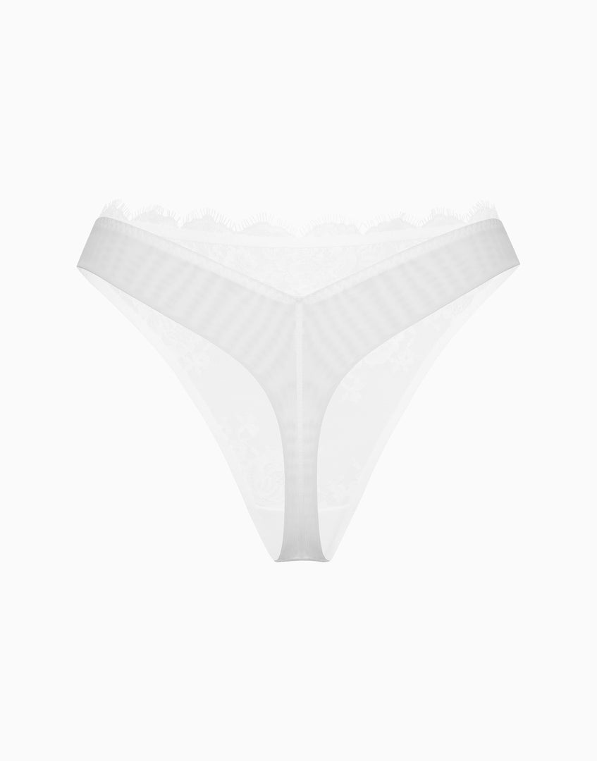 https://onwavecloud.it/incantoitaly/foto/pic_cd31910_663_bianco_4.jpg