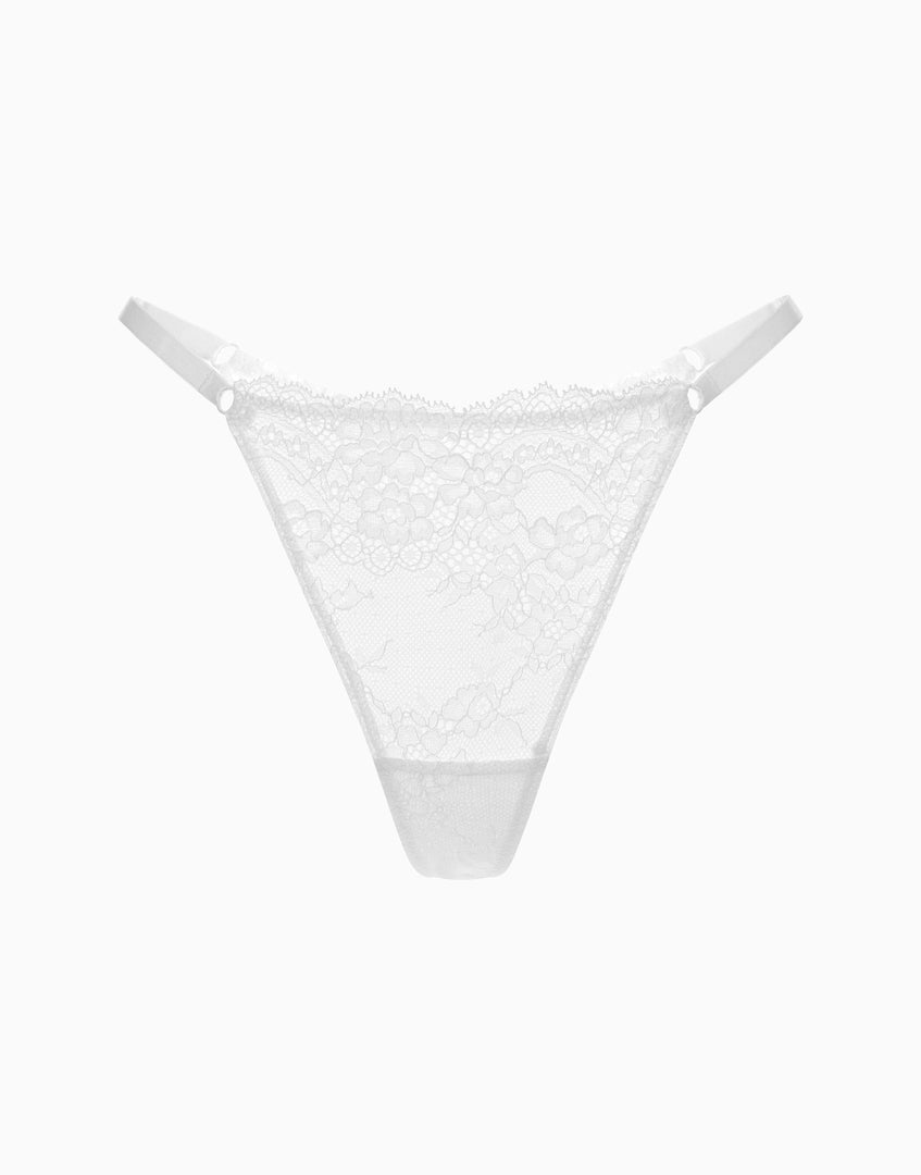 https://onwavecloud.it/incantoitaly/foto/pic_cd31946spaceinspiration_bianco_3_feed_photo.jpg