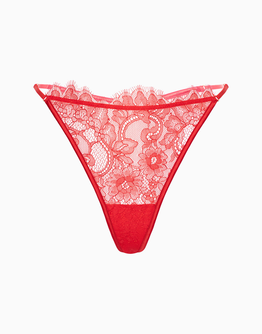 https://onwavecloud.it/incantoitaly/foto/pic_cd31950_870_rouge_4_feed_photo.jpg