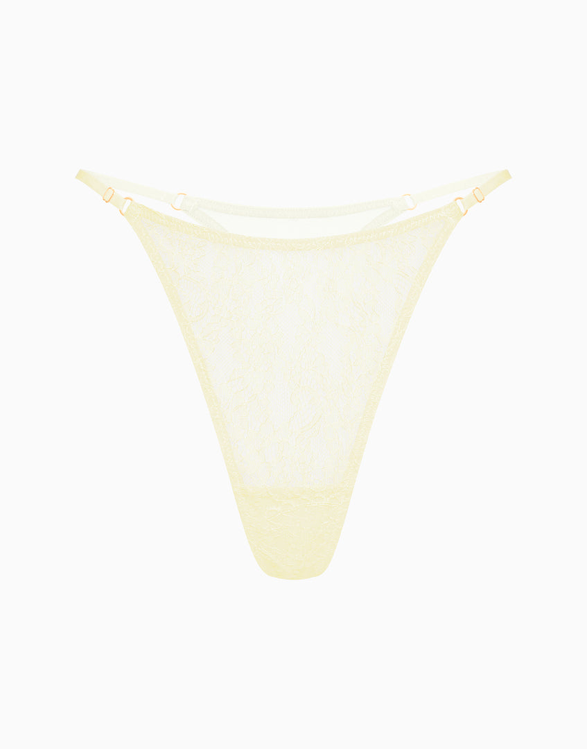 https://onwavecloud.it/incantoitaly/foto/pic_cd31963_910_lemonade_3_feed_photo.jpg
