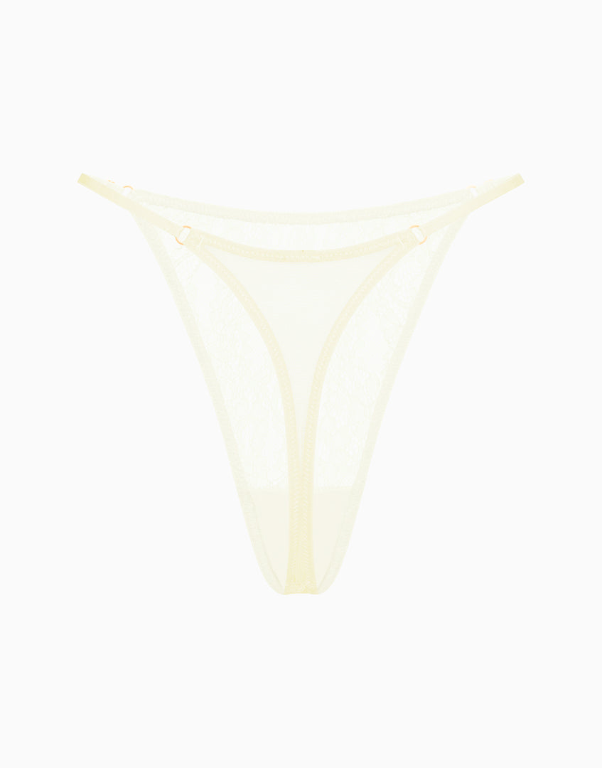 https://onwavecloud.it/incantoitaly/foto/pic_cd31963_910_lemonade_4.jpg
