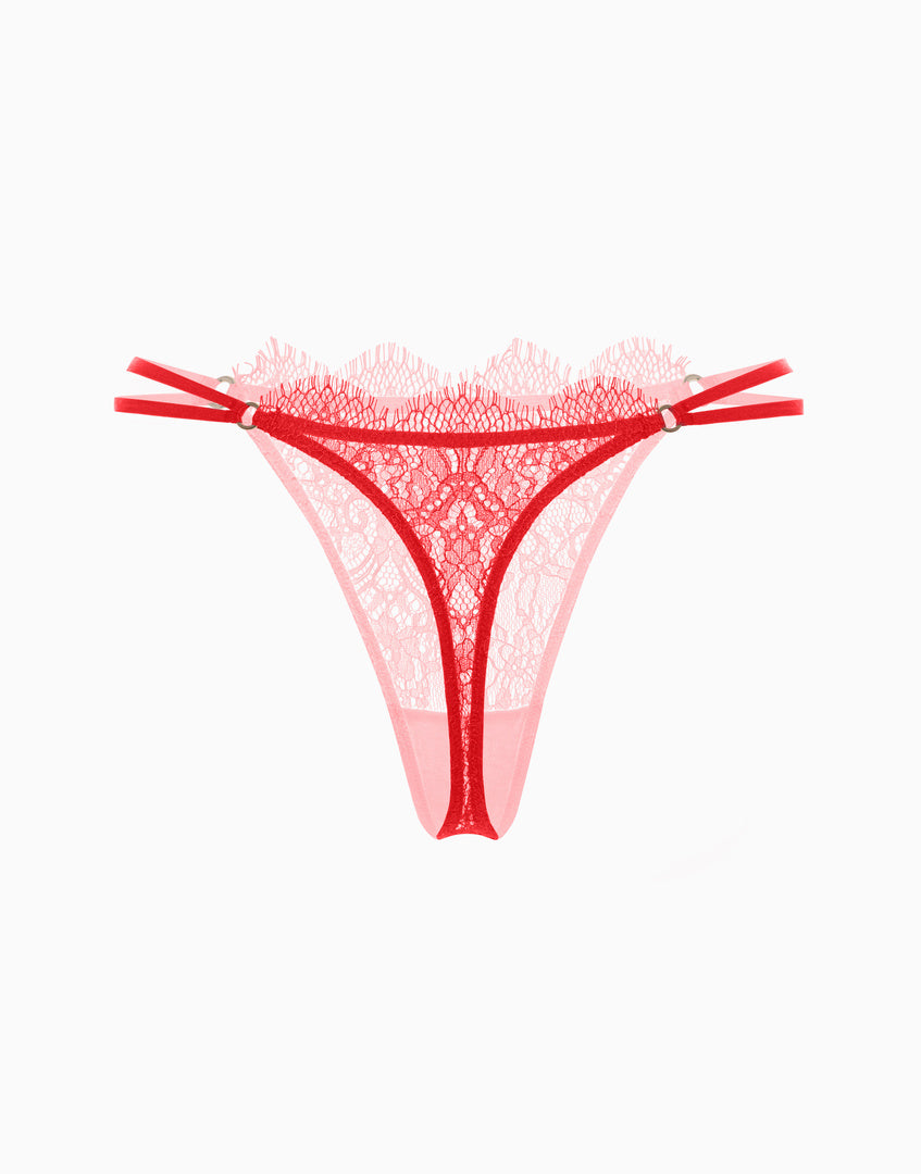 https://onwavecloud.it/incantoitaly/foto/pic_cd31986_1006_grenadine_4.jpg