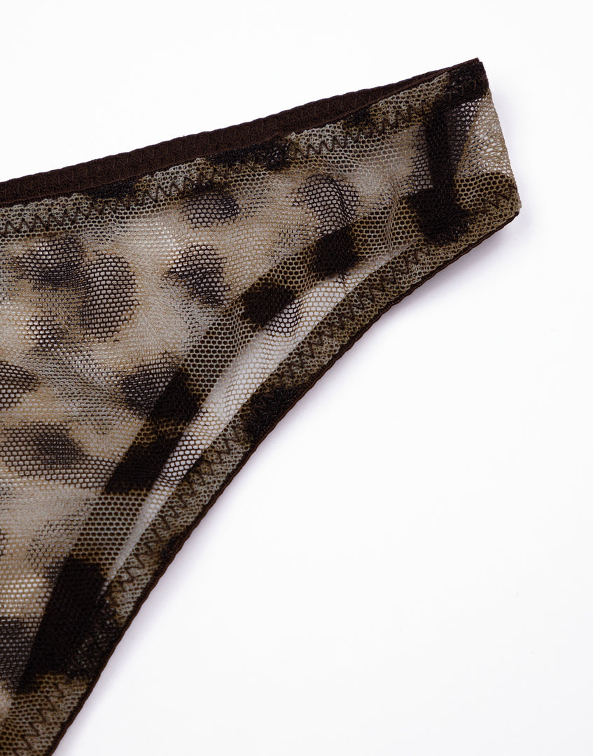 https://onwavecloud.it/incantoitaly/foto/pic_cd32059_869_leopard_6.jpg