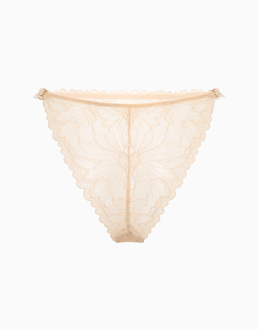 https://onwavecloud.it/incantoitaly/foto/pic_cd32066_968_beige_5.jpg