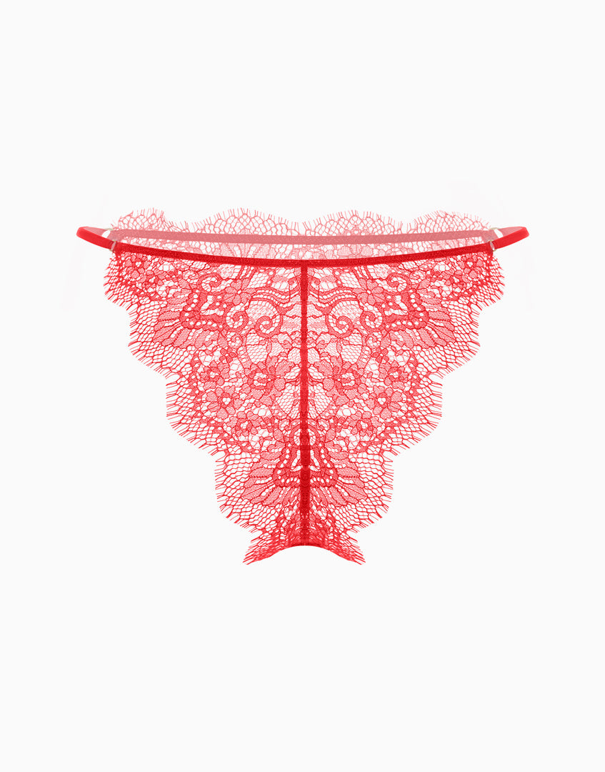 https://onwavecloud.it/incantoitaly/foto/pic_cd32068_1006_grenadine_7.jpg