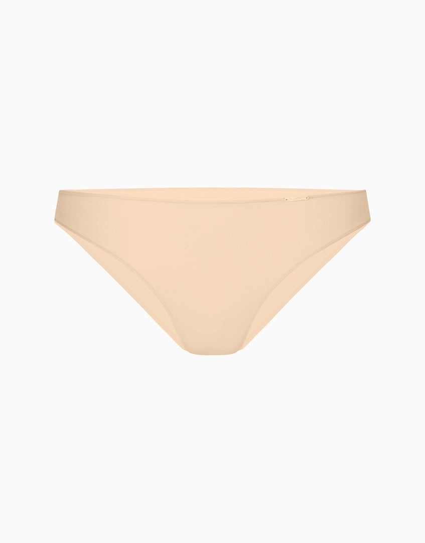https://onwavecloud.it/incantoitaly/foto/pic_cd33094spaceskin_beige_7_feed_photo.jpg