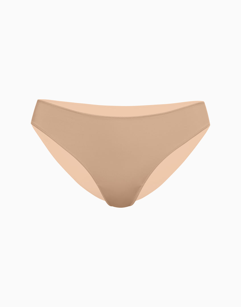 https://onwavecloud.it/incantoitaly/foto/pic_cd33094spaceskin_mediumspacebeige_7_feed_photo.jpg