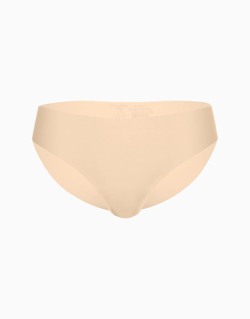 https://onwavecloud.it/incantoitaly/foto/pic_cd33129spacecomfortspaceseamless_beige_3_feed_photo.jpg