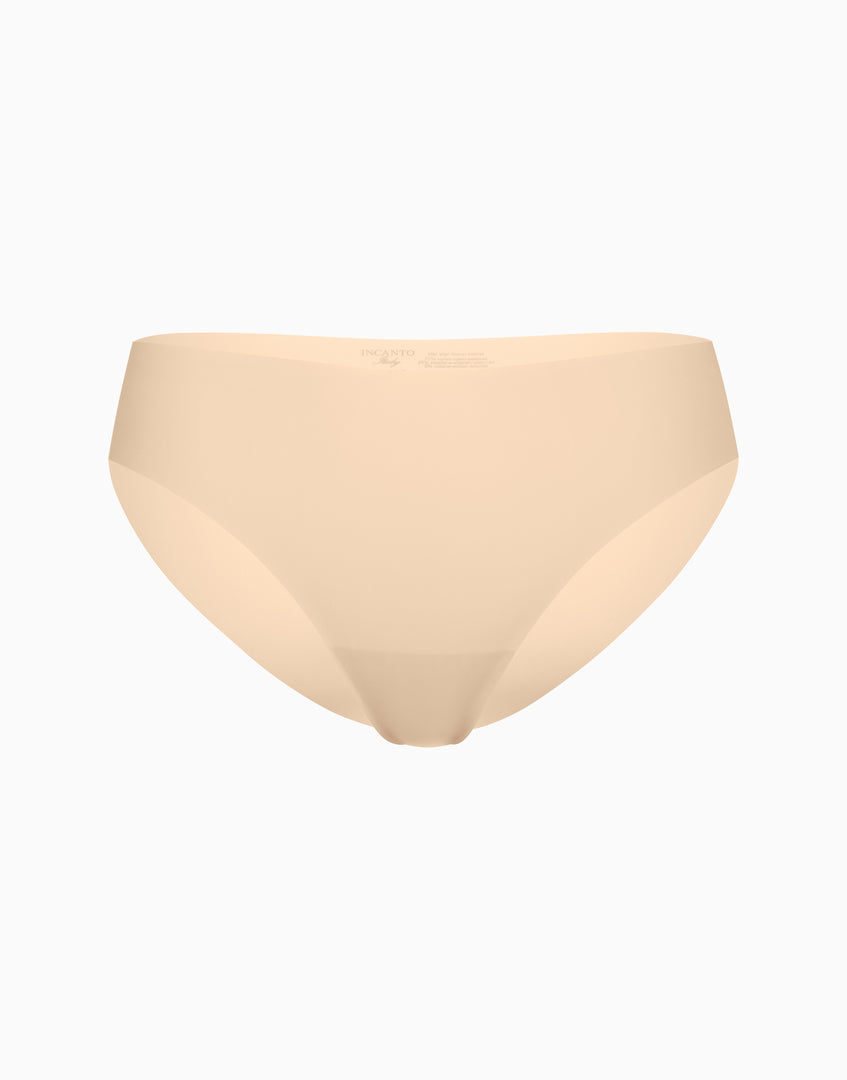 https://onwavecloud.it/incantoitaly/foto/pic_cd33542spaceskinspaceseamless_beige_3_feed_photo.jpg