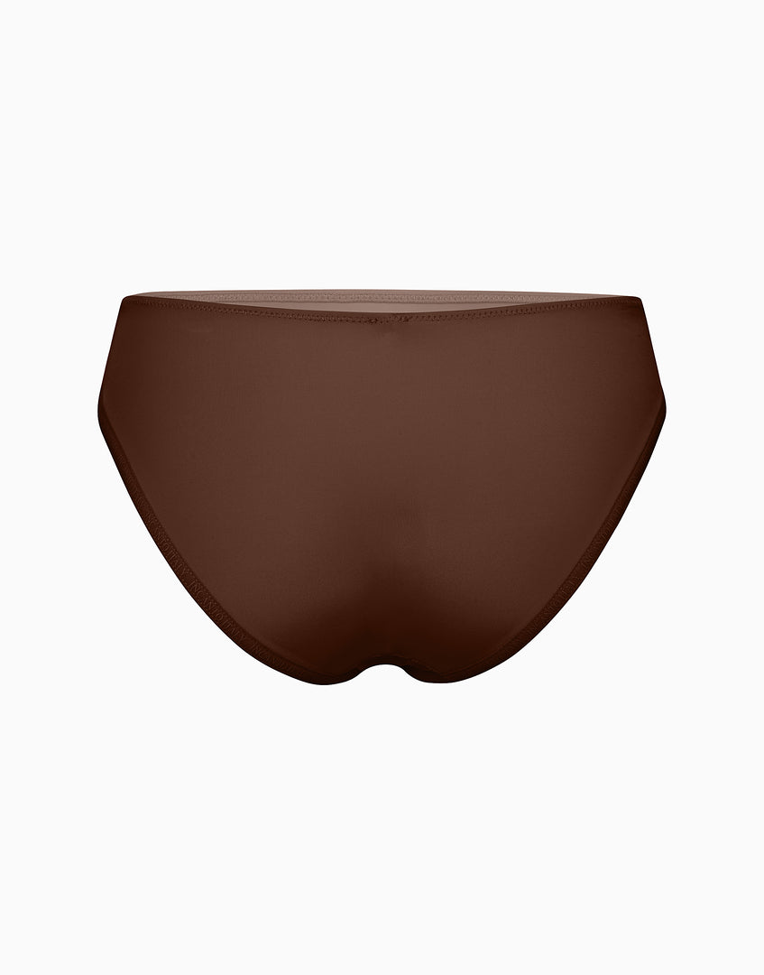 https://onwavecloud.it/incantoitaly/foto/pic_cd33667_105_chocolate_5.jpg