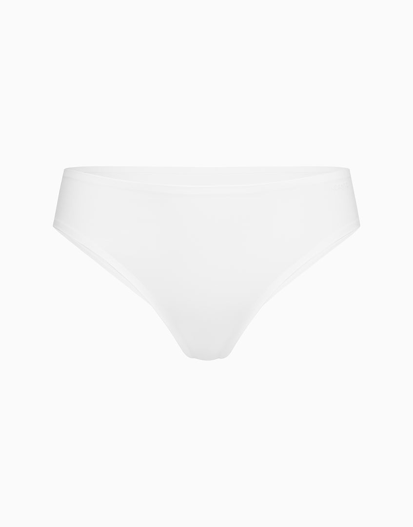 https://onwavecloud.it/incantoitaly/foto/pic_cd37311spaceeveryday_bianco_4_feed_photo.jpg