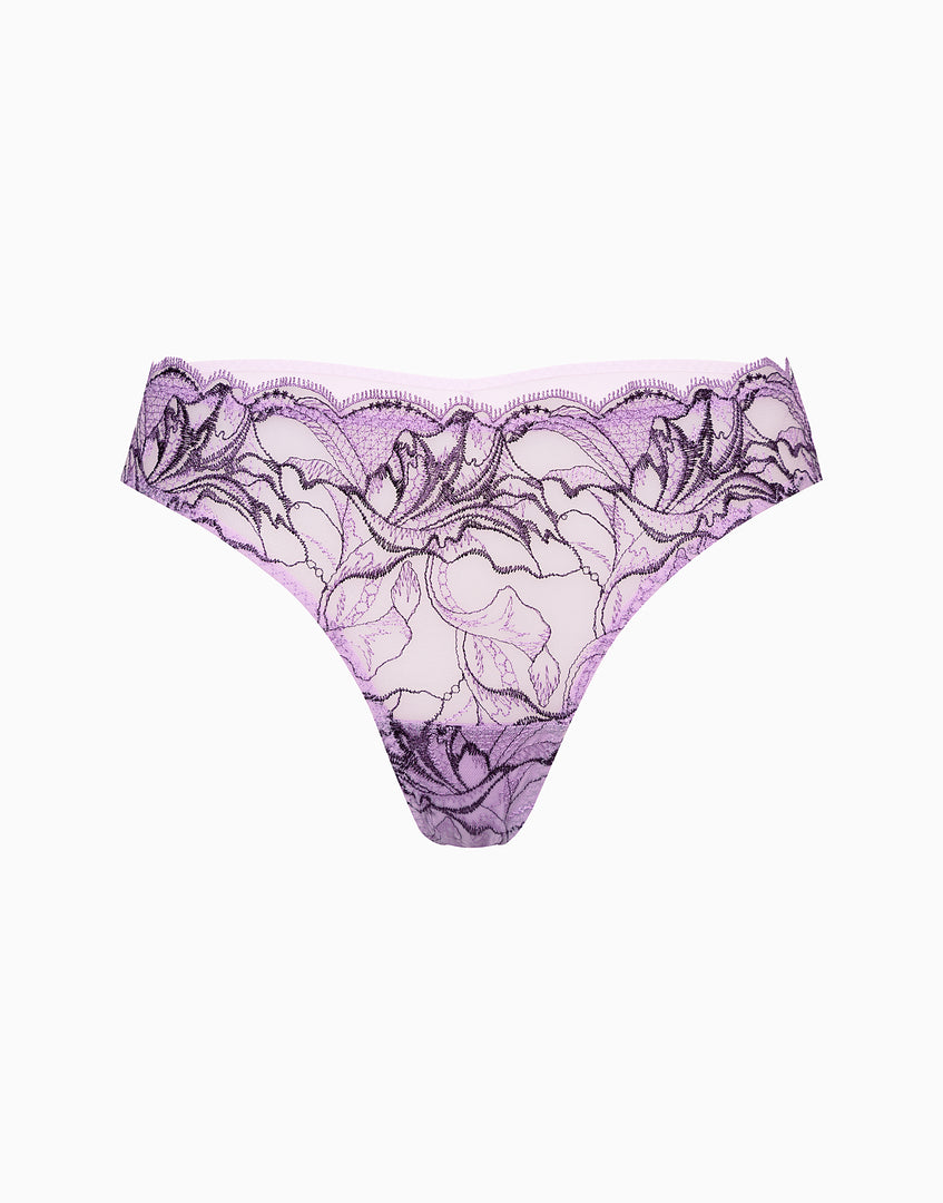 https://onwavecloud.it/incantoitaly/foto/pic_cd37667_284_regalspaceorchid_mauvespacemist_6_feed_photo.jpg