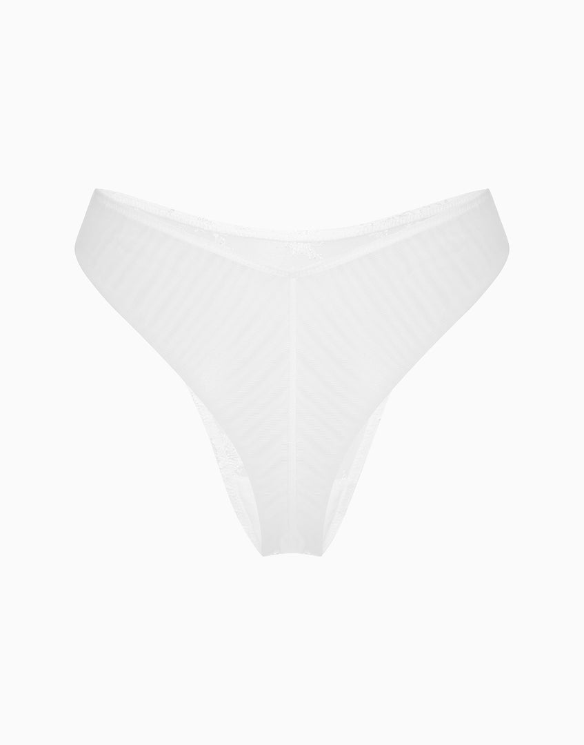 https://onwavecloud.it/incantoitaly/foto/pic_cd37736_485_bianco_5.jpg