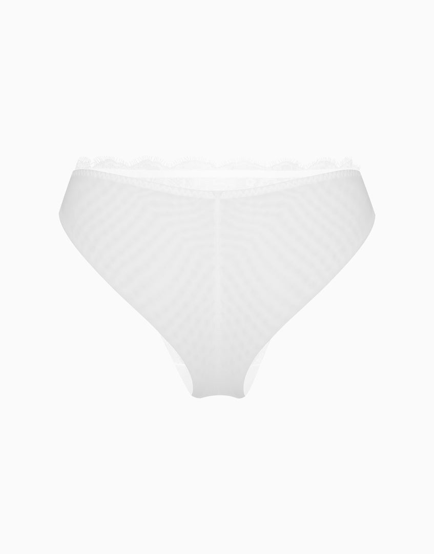 https://onwavecloud.it/incantoitaly/foto/pic_cd37767_663_bianco_6.jpg
