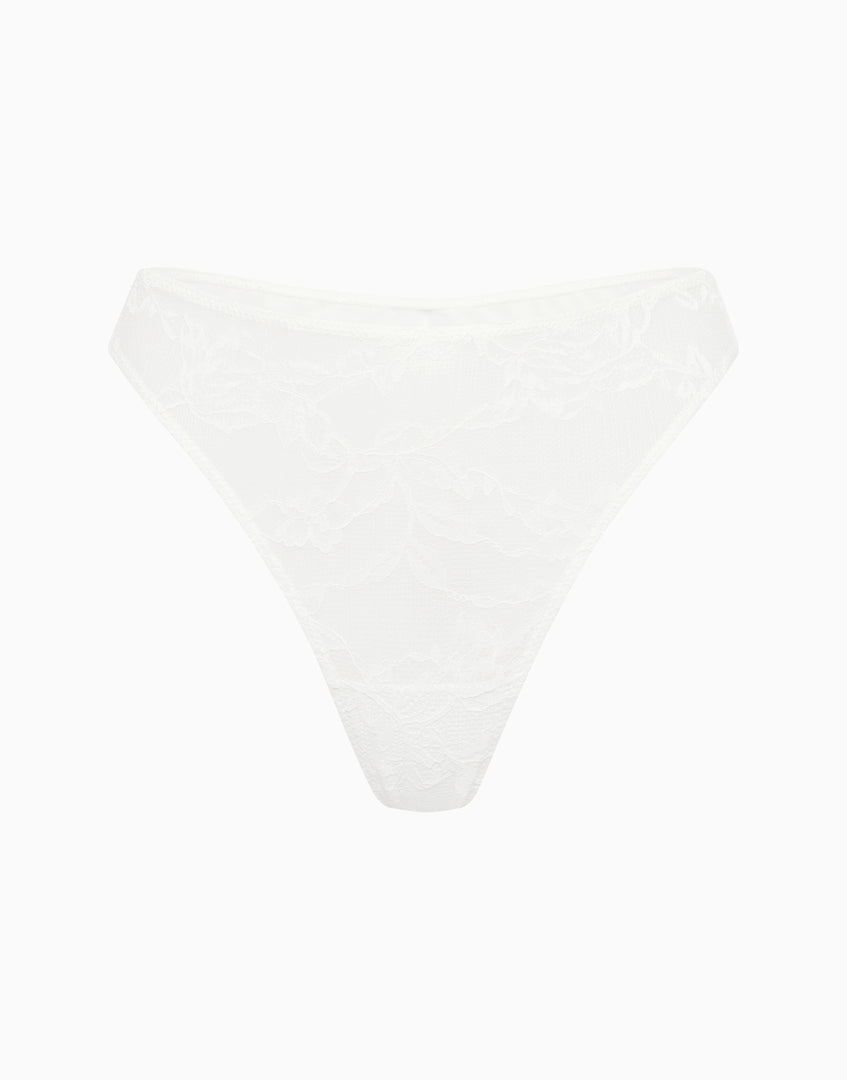https://onwavecloud.it/incantoitaly/foto/pic_cd37800_895_latte_nude_5_feed_photo.jpg