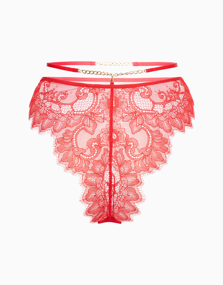 https://onwavecloud.it/incantoitaly/foto/pic_cd37801_870_rouge_5.jpg
